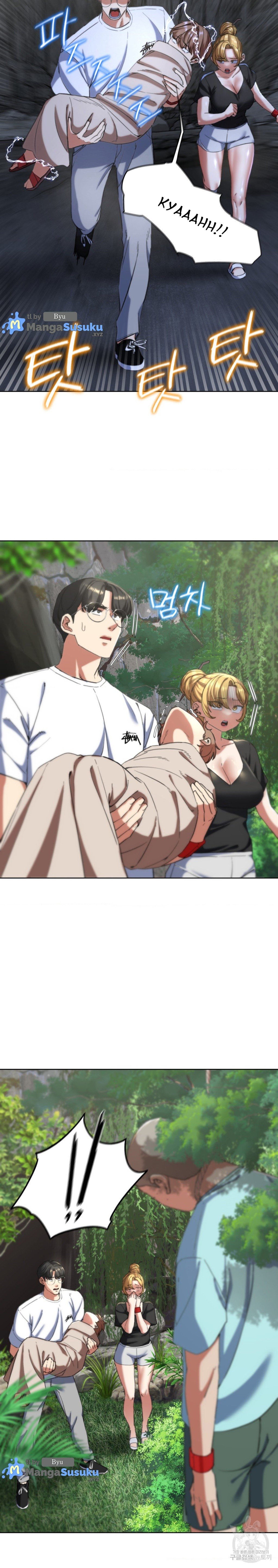 Grade 3 Class 5 - Chapter 56 26 Grade 3 Class 5 - Chapter 56 26