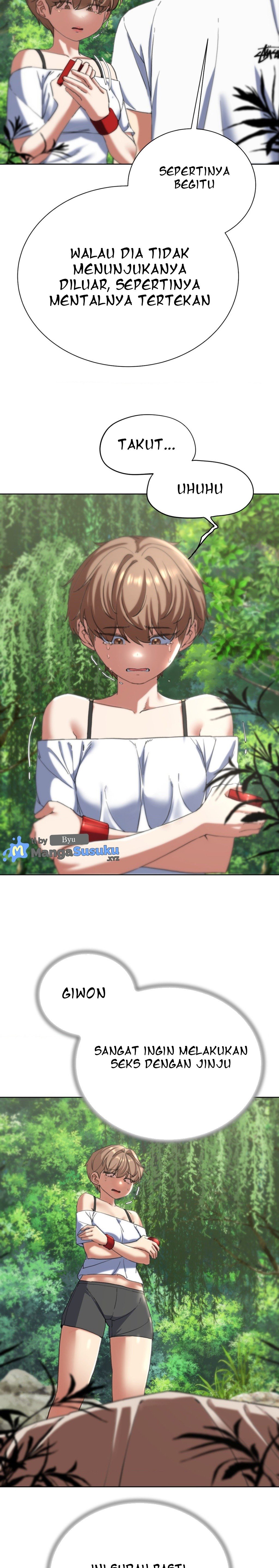 Grade 3 Class 5 - Chapter 56 28 Grade 3 Class 5 - Chapter 56 28