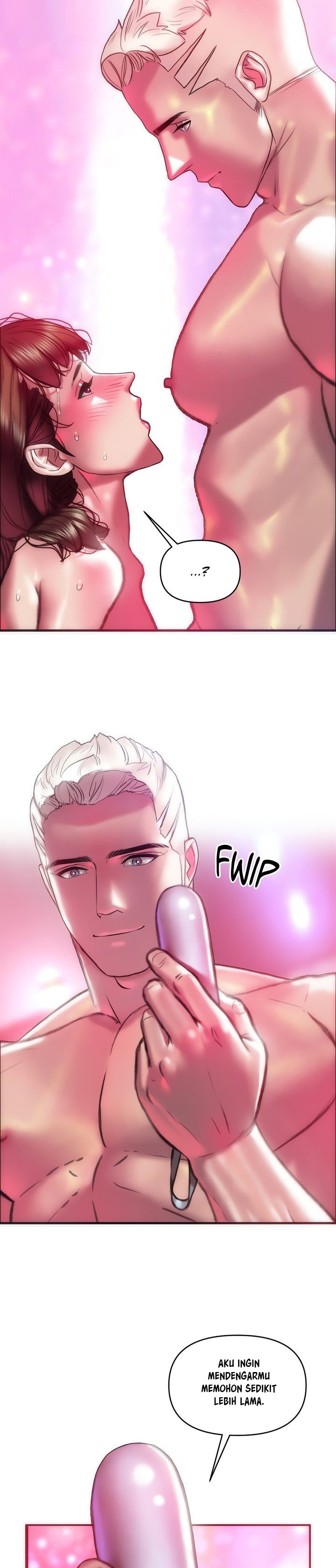 Trophy Wives - Chapter 56 25 Trophy Wives - Chapter 56 25