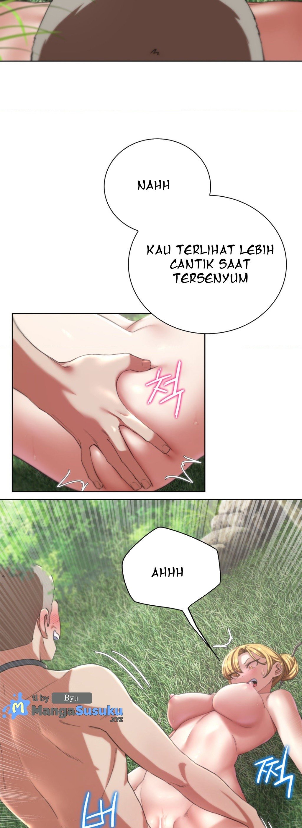 Grade 3 Class 5 - Chapter 56 6 Grade 3 Class 5 - Chapter 56 6