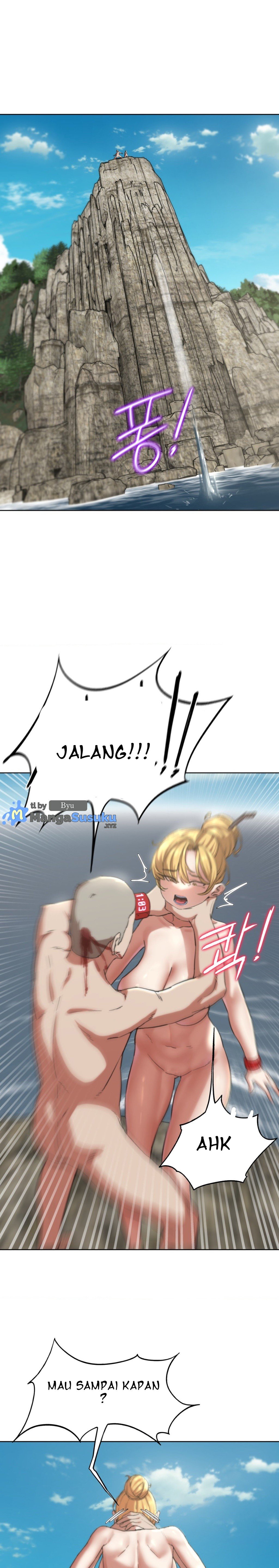 Grade 3 Class 5 - Chapter 56 17 Grade 3 Class 5 - Chapter 56 17