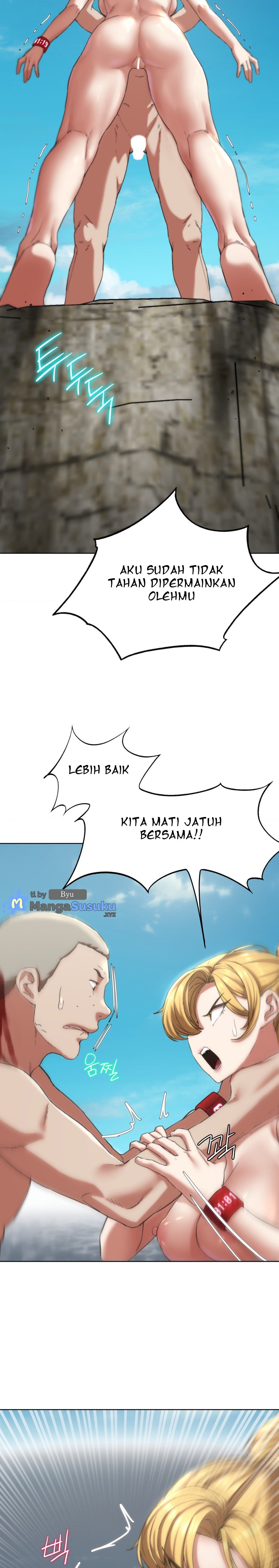 Grade 3 Class 5 - Chapter 56 18 Grade 3 Class 5 - Chapter 56 18