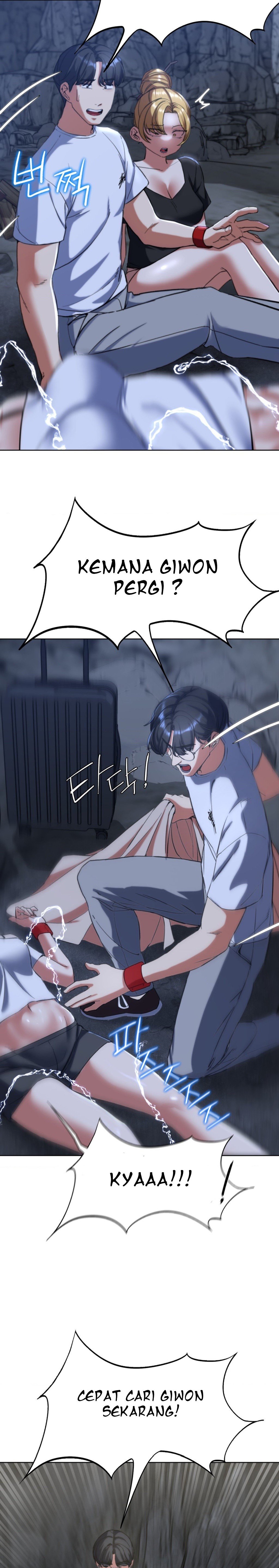 Grade 3 Class 5 - Chapter 56 25 Grade 3 Class 5 - Chapter 56 25