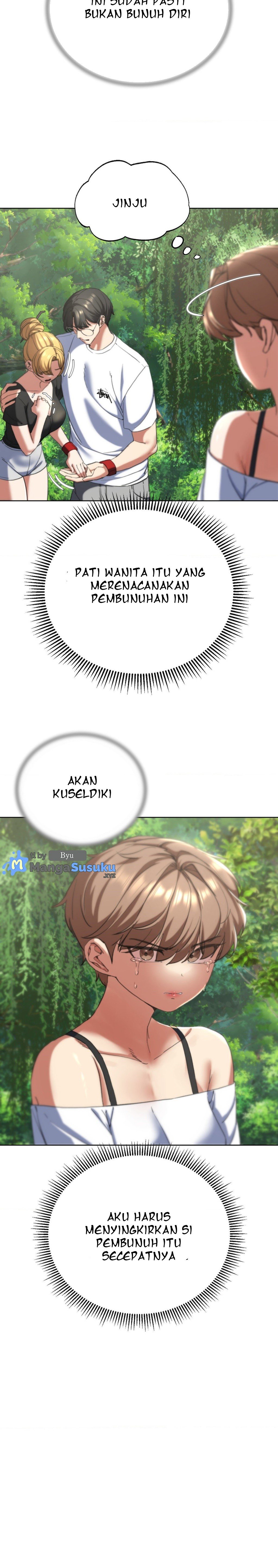 Grade 3 Class 5 - Chapter 56 29 Grade 3 Class 5 - Chapter 56 29