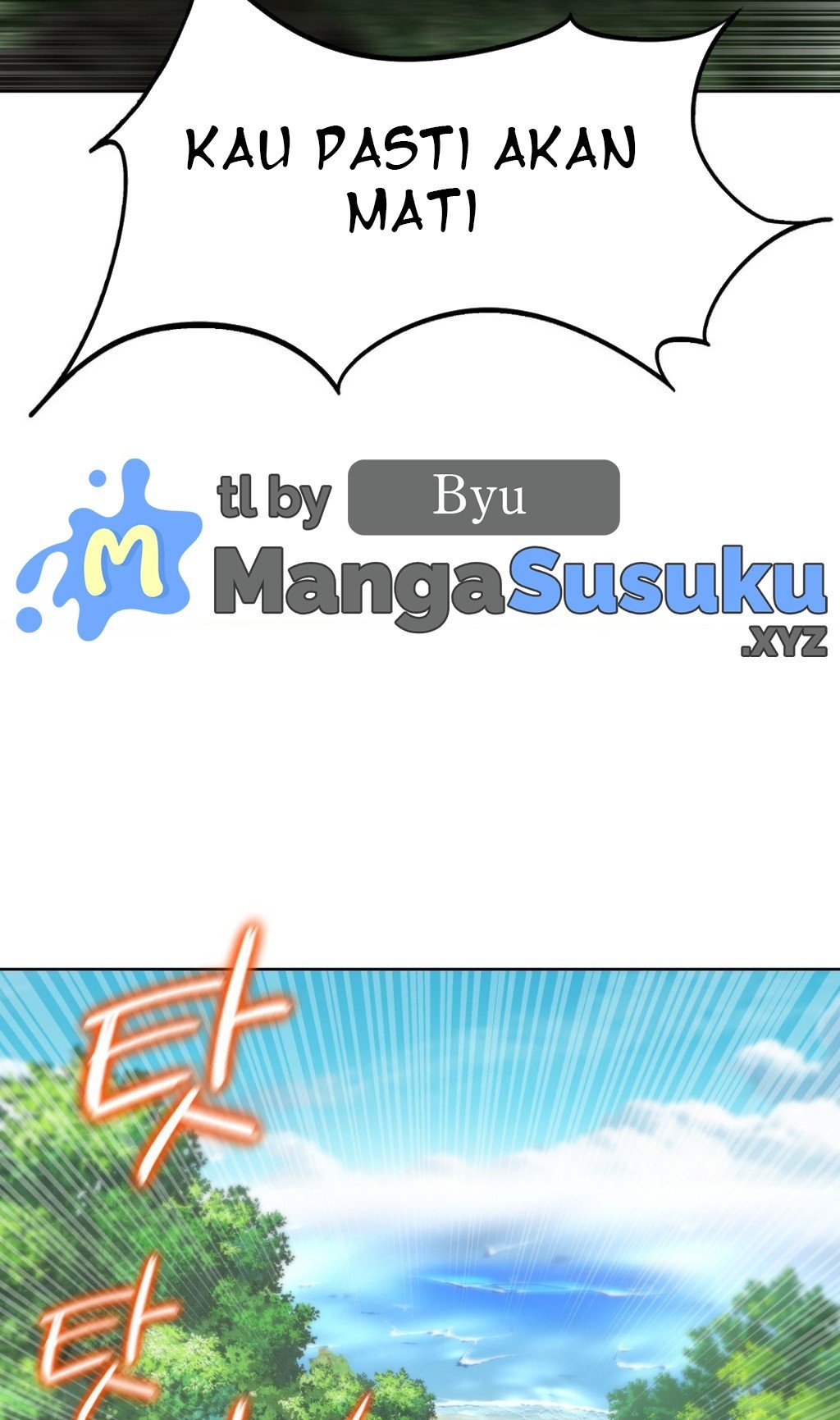 Grade 3 Class 5 - Chapter 56 32 Grade 3 Class 5 - Chapter 56 32