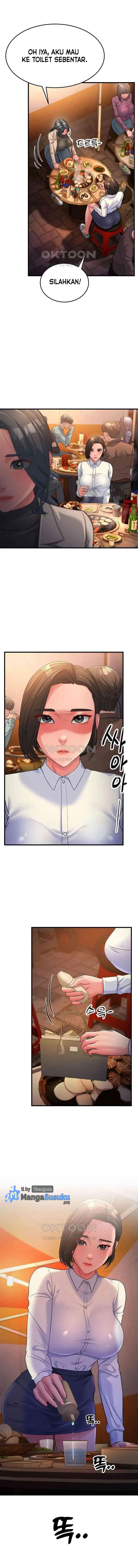 Mother-In-Law Bends to My Will - Chapter 23 2 Mother-In-Law Bends to My Will - Chapter 23 2