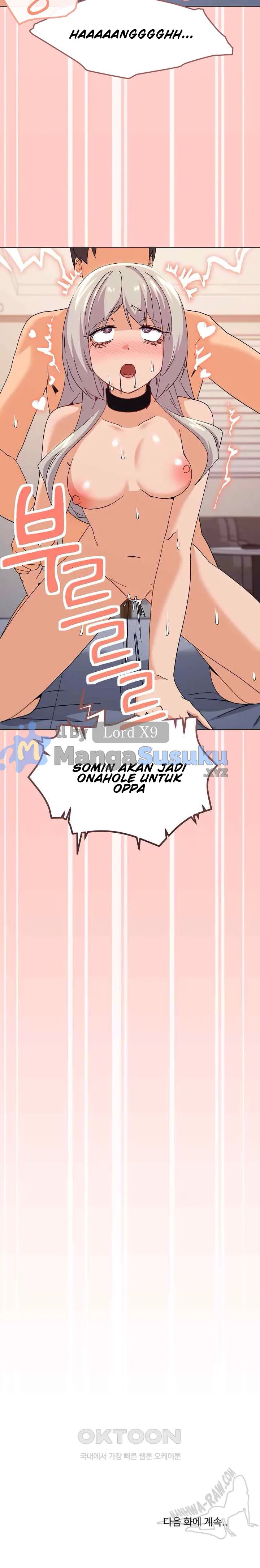 What’s Wrong With This Family - Chapter 23 24 What’s Wrong With This Family - Chapter 23 24