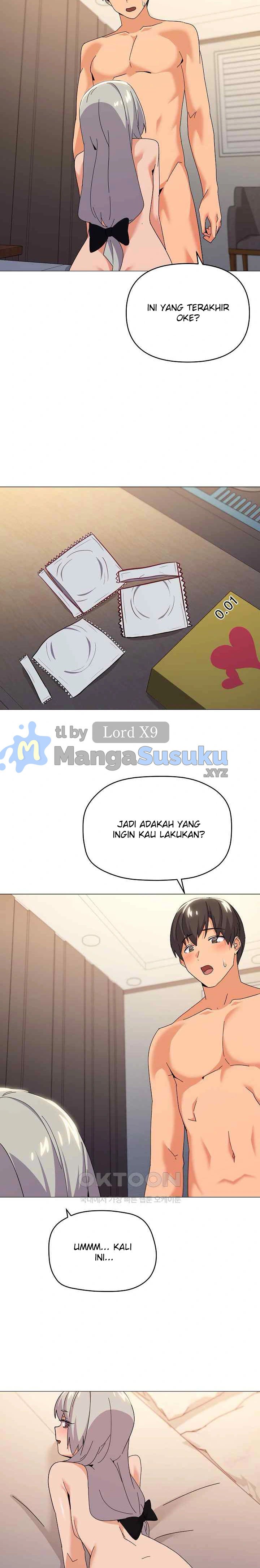 What’s Wrong With This Family - Chapter 23 15 What’s Wrong With This Family - Chapter 23 15