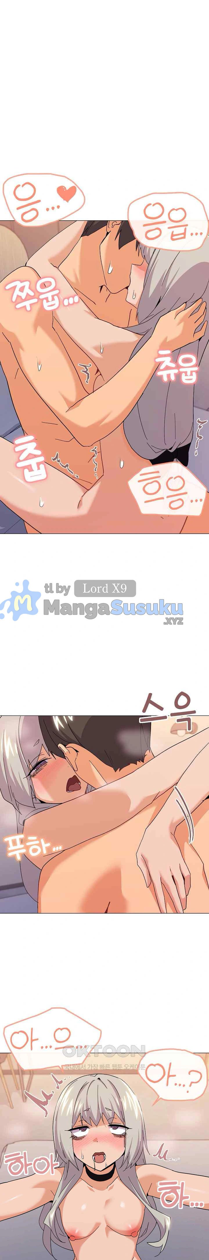 What’s Wrong With This Family - Chapter 23 2 What’s Wrong With This Family - Chapter 23 2