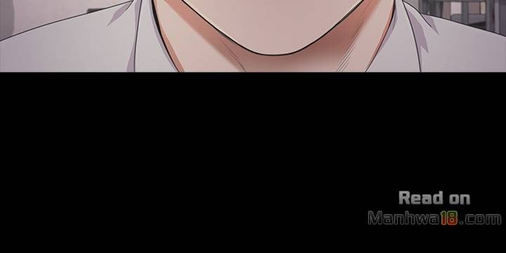 Gangnam Romance - Chapter 23 10