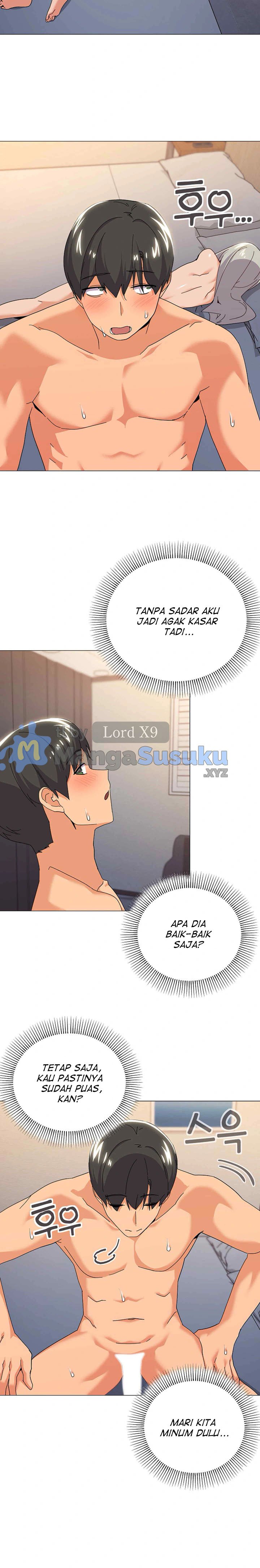 What’s Wrong With This Family - Chapter 23 10 What’s Wrong With This Family - Chapter 23 10