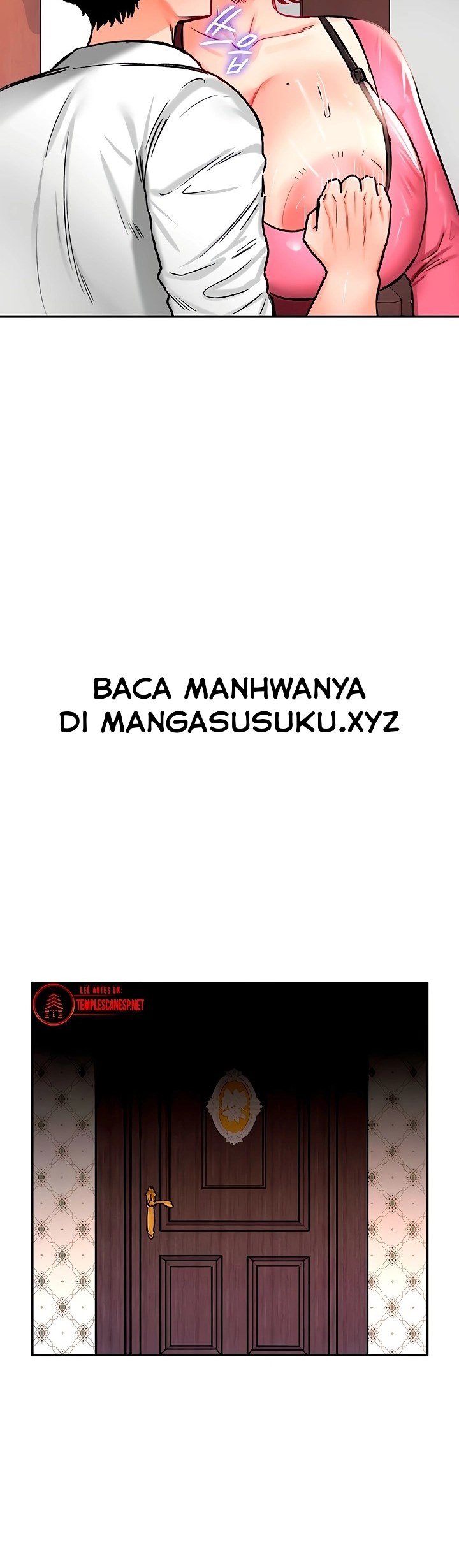 Regressed Warrior’s Female Dominance - Chapter 23 12 Regressed Warrior’s Female Dominance - Chapter 23 12