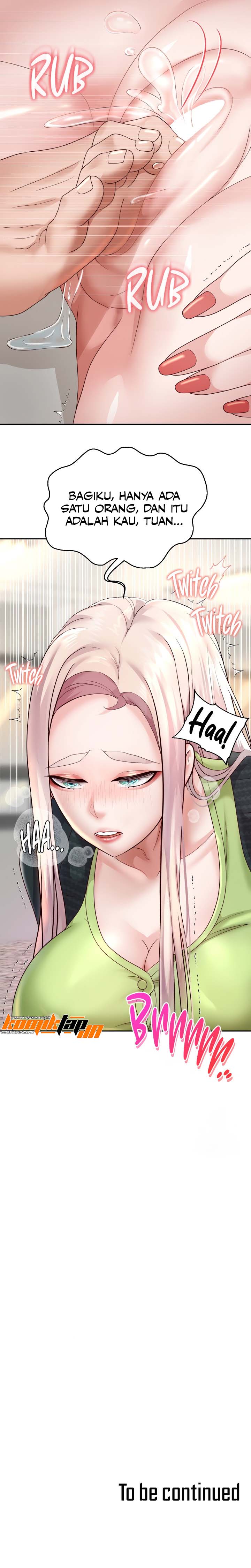 Reborn with big dick - Chapter 17 14