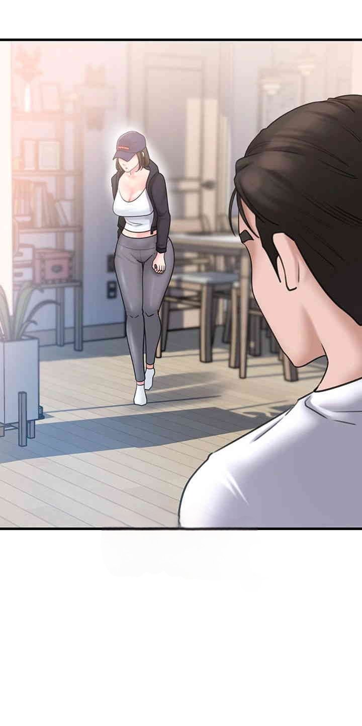 Not the Daughter, but the Mother - Chapter 17 23