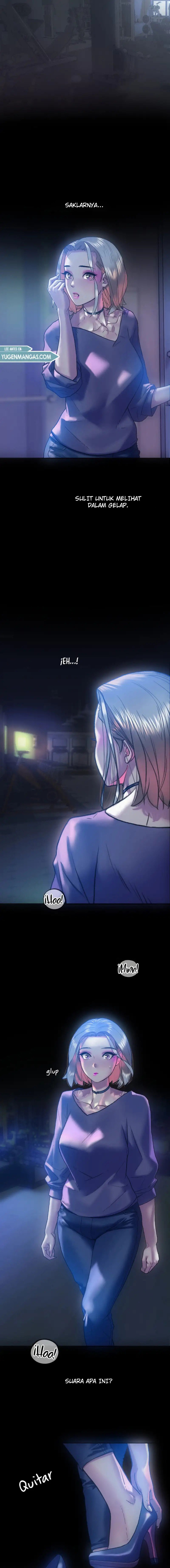 Trophy Wives - Chapter 17 13