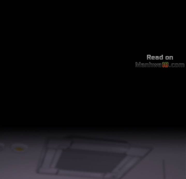 Gangnam Romance - Chapter 17 2 Gangnam Romance - Chapter 17 2