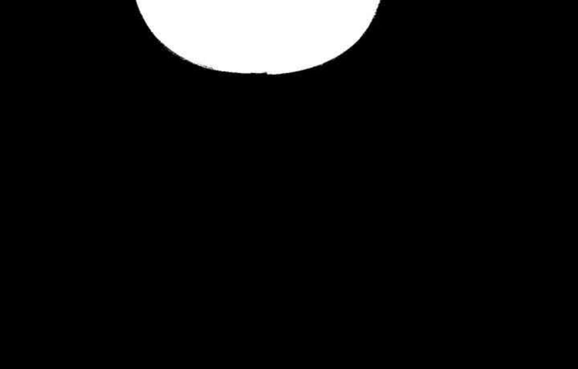 Not the Daughter, but the Mother - Chapter 17 14