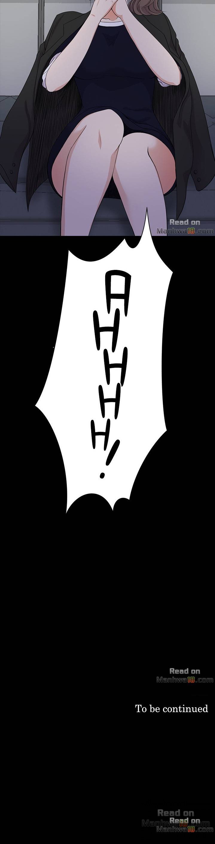 Gangnam Romance - Chapter 17 57 Gangnam Romance - Chapter 17 57