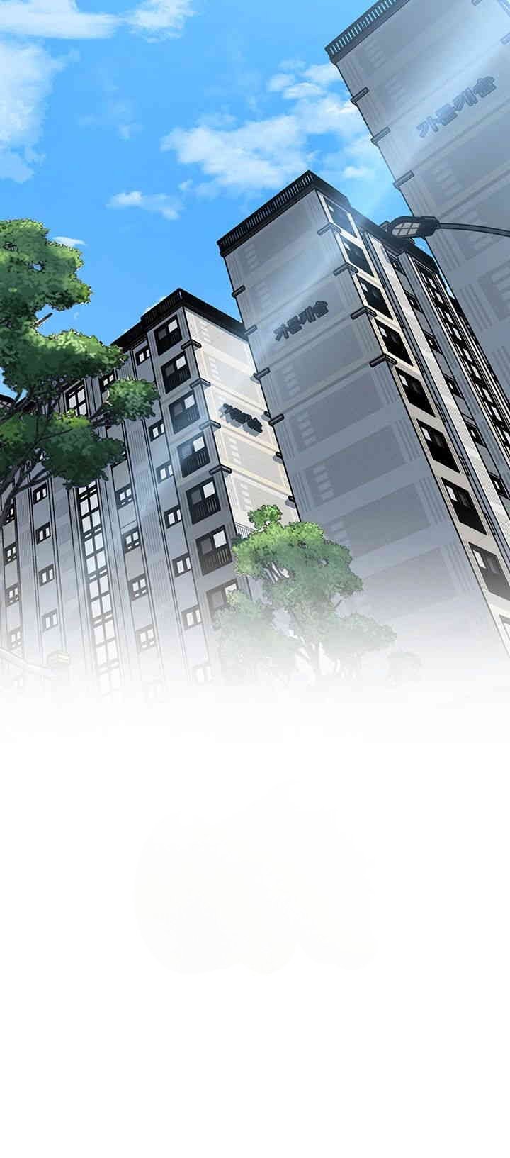 Not the Daughter, but the Mother - Chapter 17 17