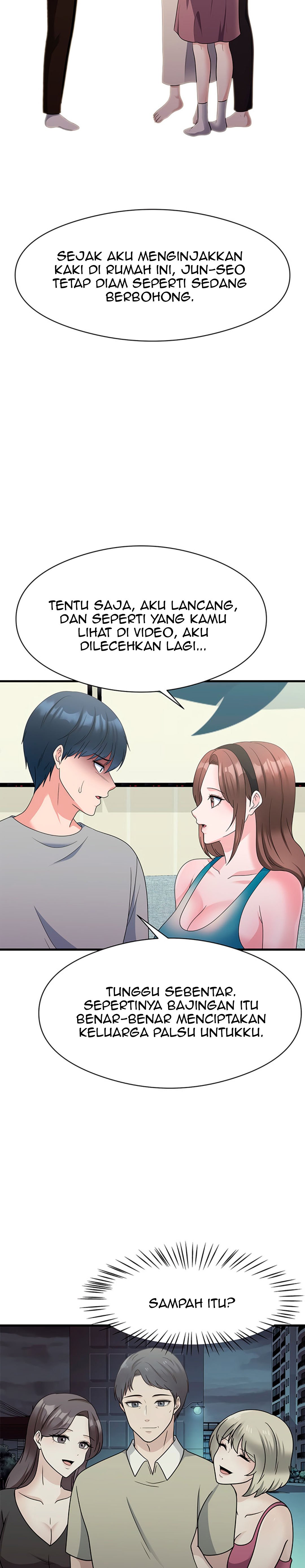 My Fathers USB - Chapter 17 15