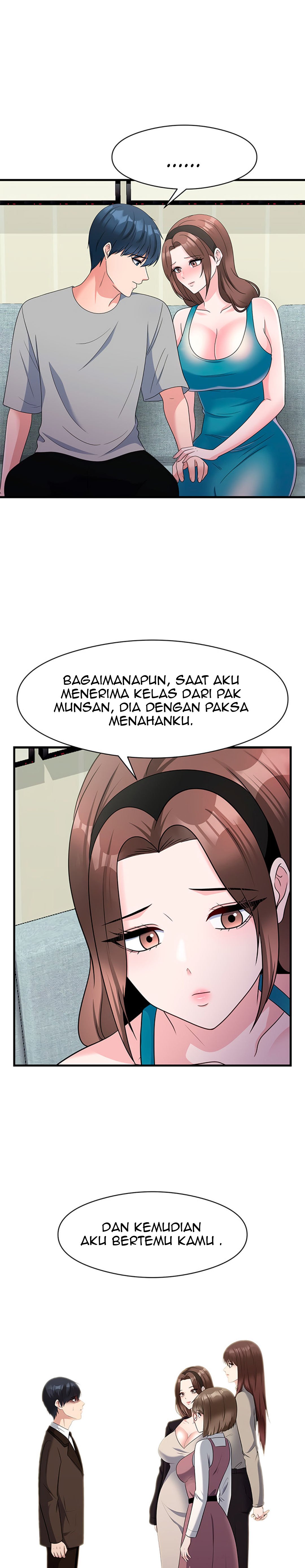 My Fathers USB - Chapter 17 14