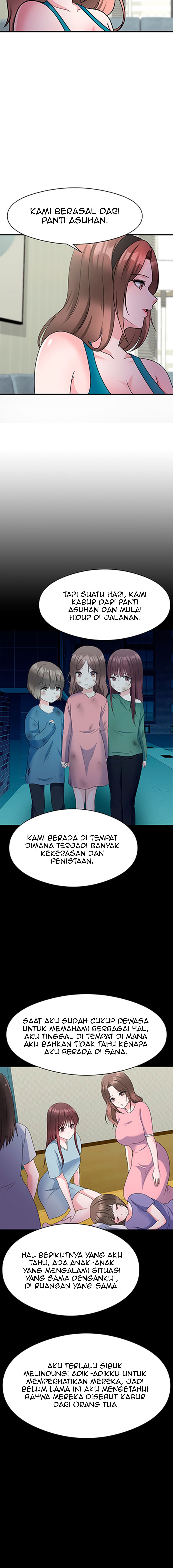My Fathers USB - Chapter 17 11