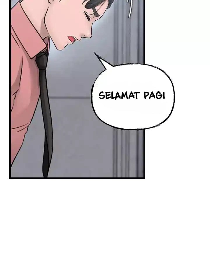 Not the Daughter, but the Mother - Chapter 11 49
