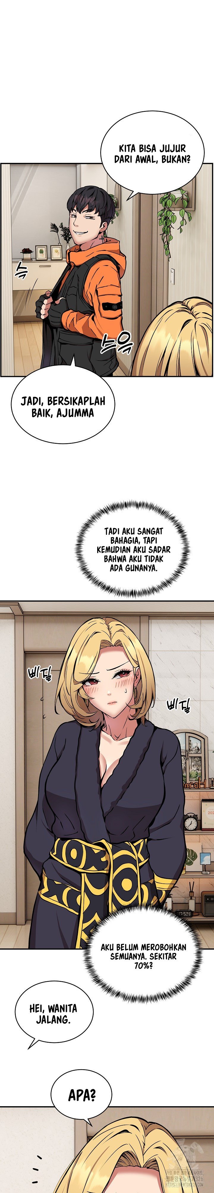 Driver in the New City - Chapter 11 14 Driver in the New City - Chapter 11 14