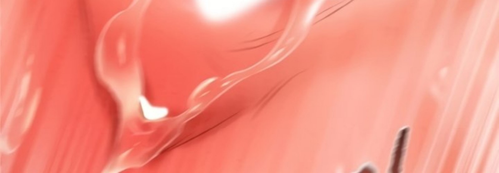 The Man Who Devours - Chapter 11 37