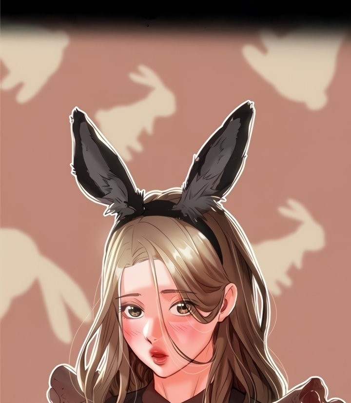 The Man Who Devours - Chapter 11 2