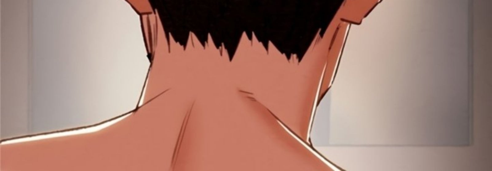 The Man Who Devours - Chapter 11 53