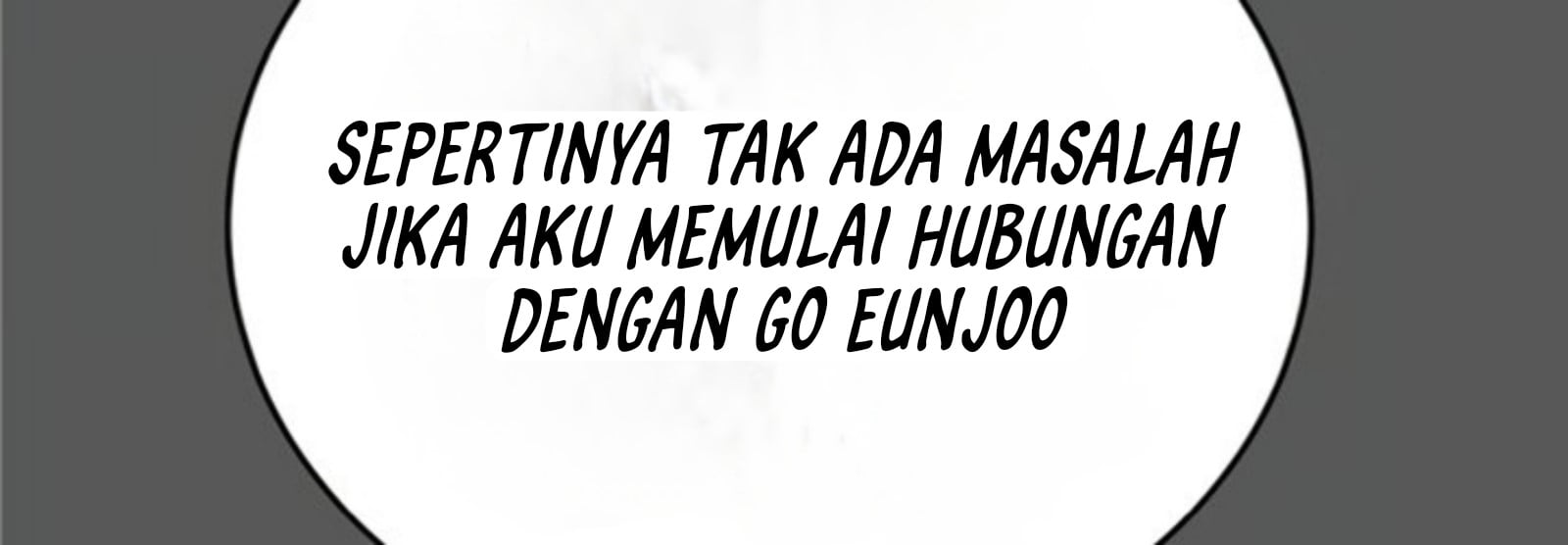 The Man Who Devours - Chapter 11 45