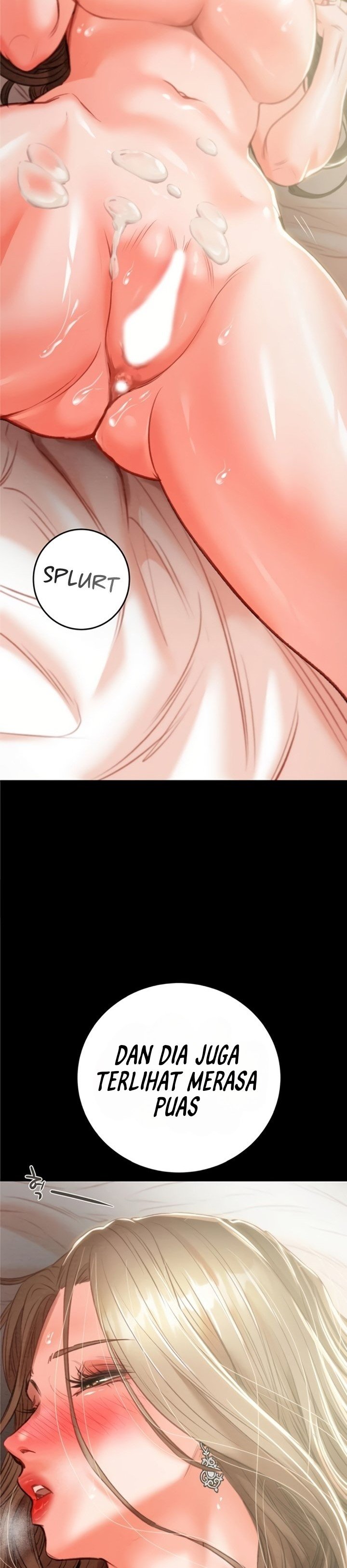 The Man Who Devours - Chapter 11 43