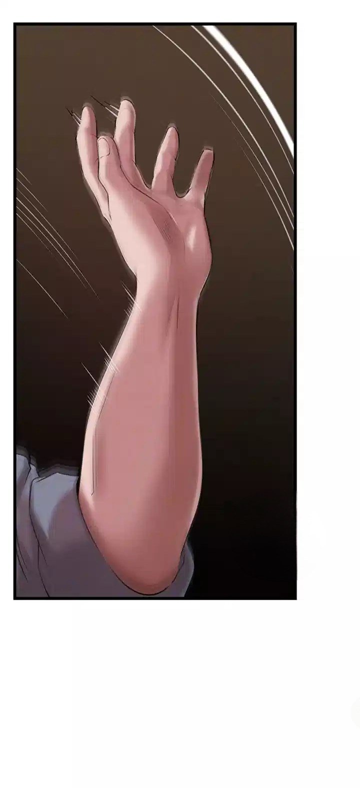 Not the Daughter, but the Mother - Chapter 11 5