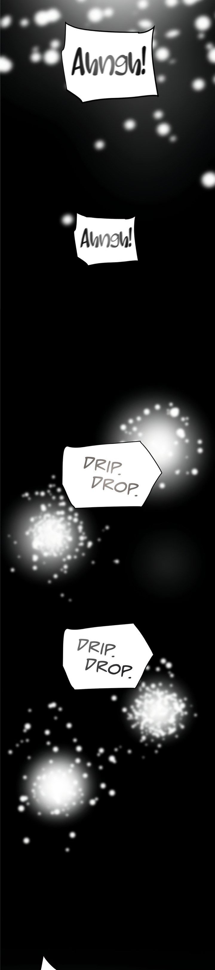 The Man Who Devours - Chapter 11 39