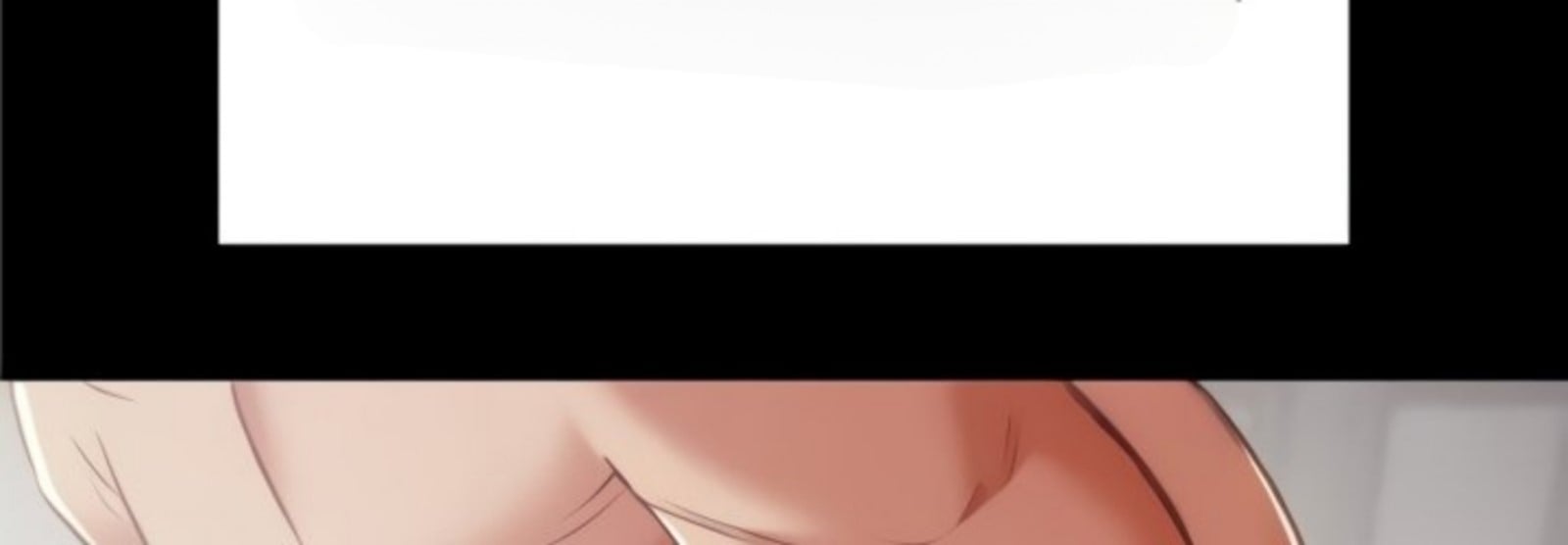 The Man Who Devours - Chapter 11 9