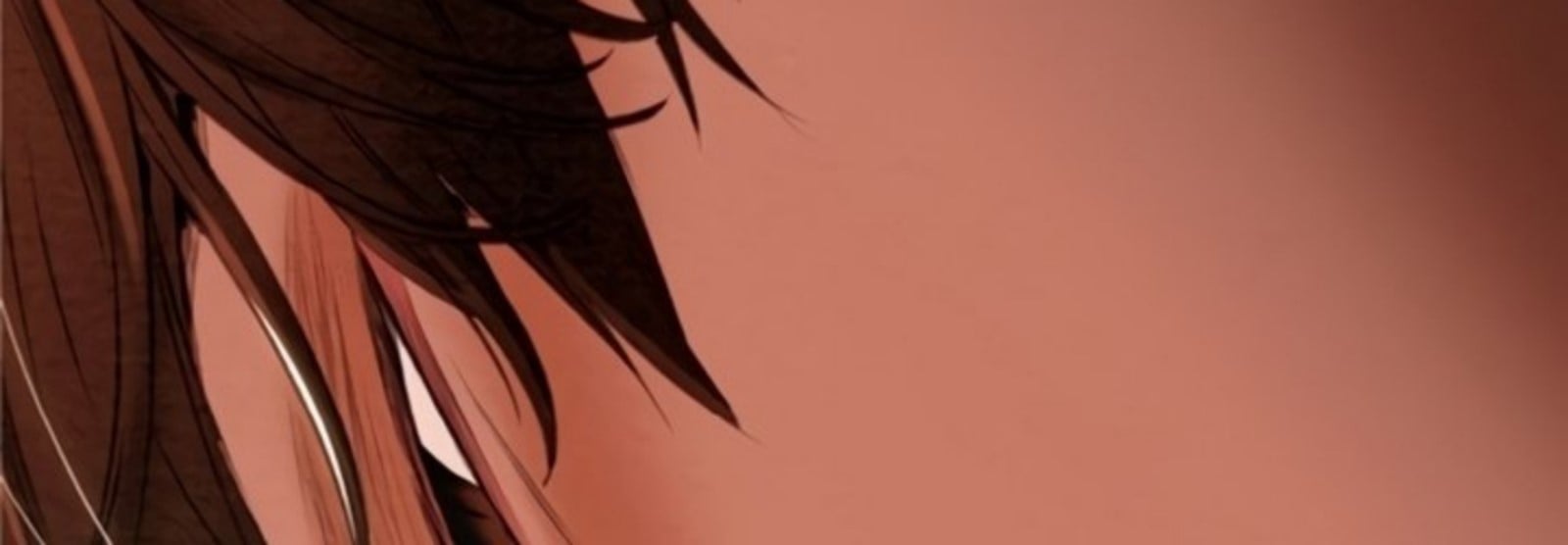 The Man Who Devours - Chapter 11 21