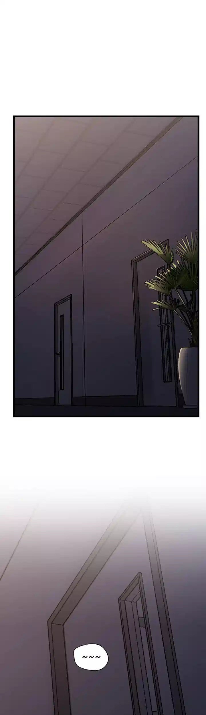 Not the Daughter, but the Mother - Chapter 11 3