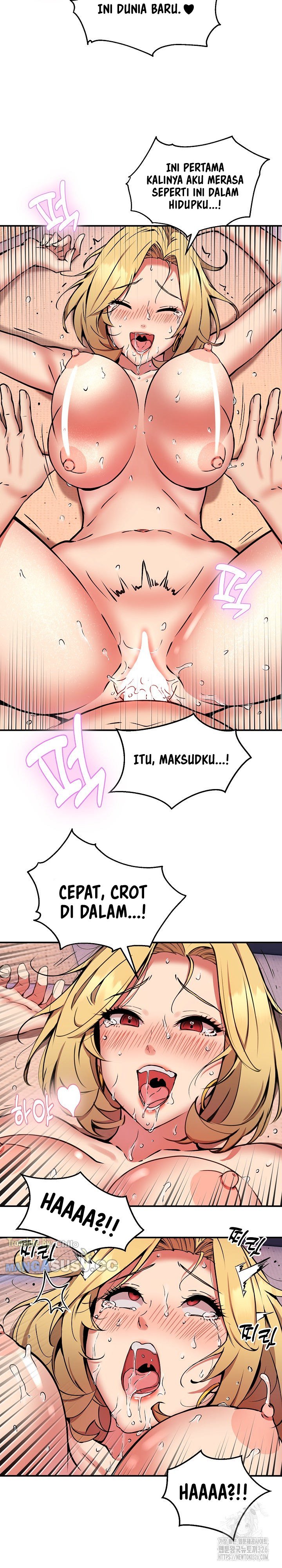 Driver in the New City - Chapter 11 8 Driver in the New City - Chapter 11 8