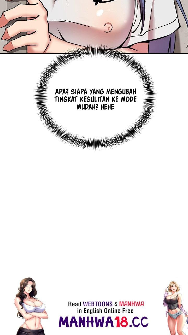 Driver in the New City - Chapter 11 25 Driver in the New City - Chapter 11 25