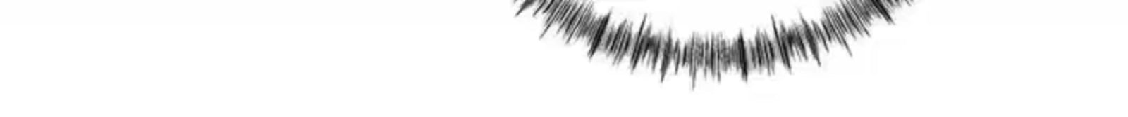 Not the Daughter, but the Mother - Chapter 11 12