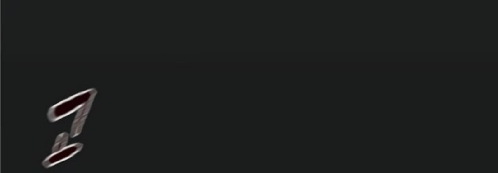 The Man Who Devours - Chapter 11 65