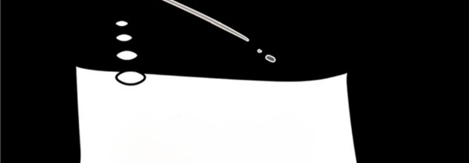 The Man Who Devours - Chapter 11 33