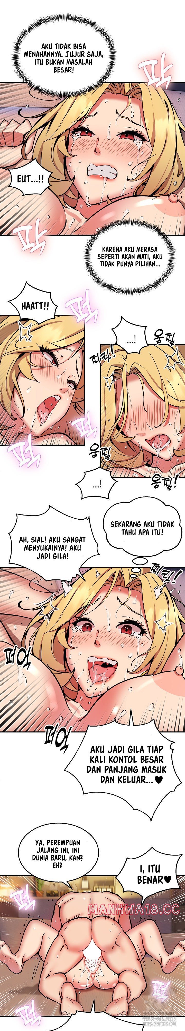 Driver in the New City - Chapter 11 7 Driver in the New City - Chapter 11 7