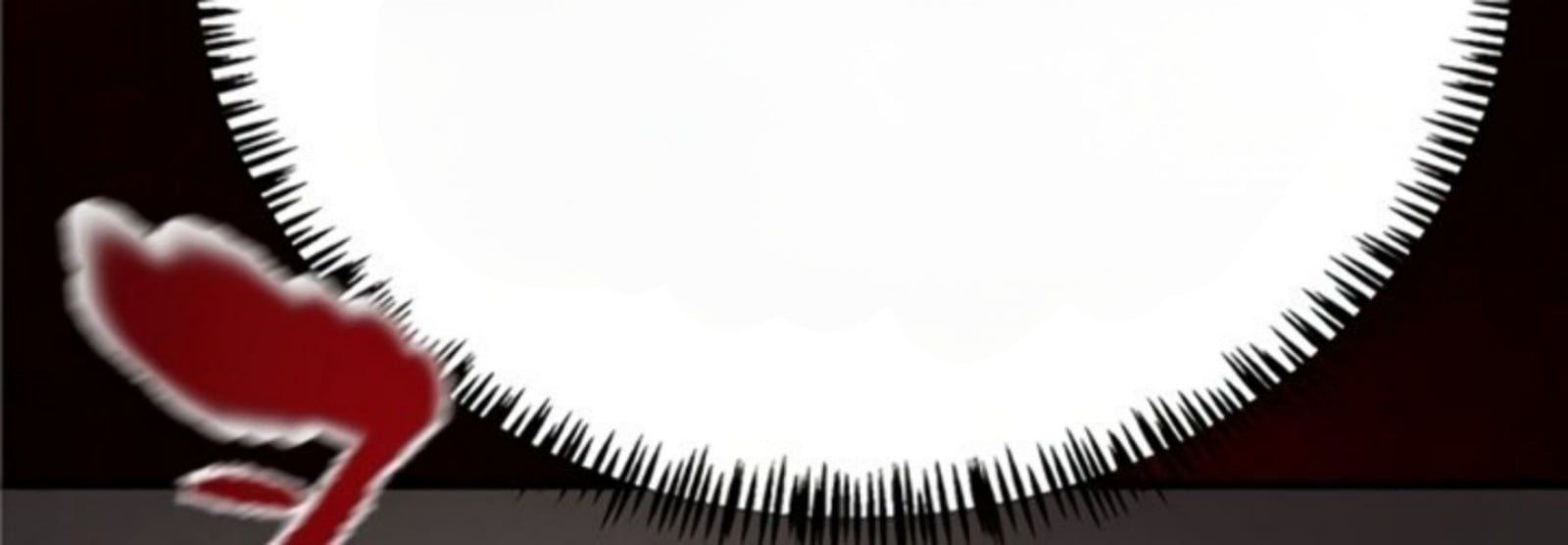 The Man Who Devours - Chapter 11 57