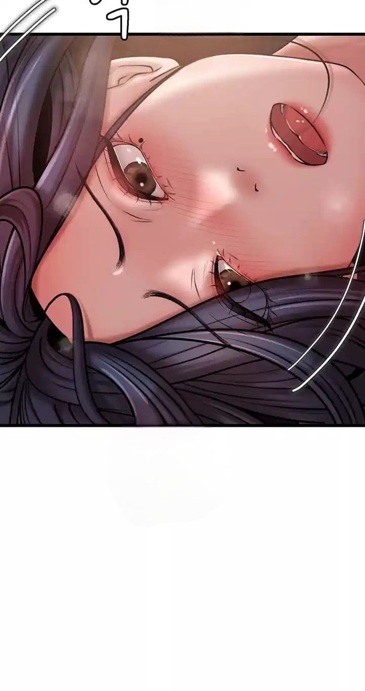Not the Daughter, but the Mother - Chapter 11 30