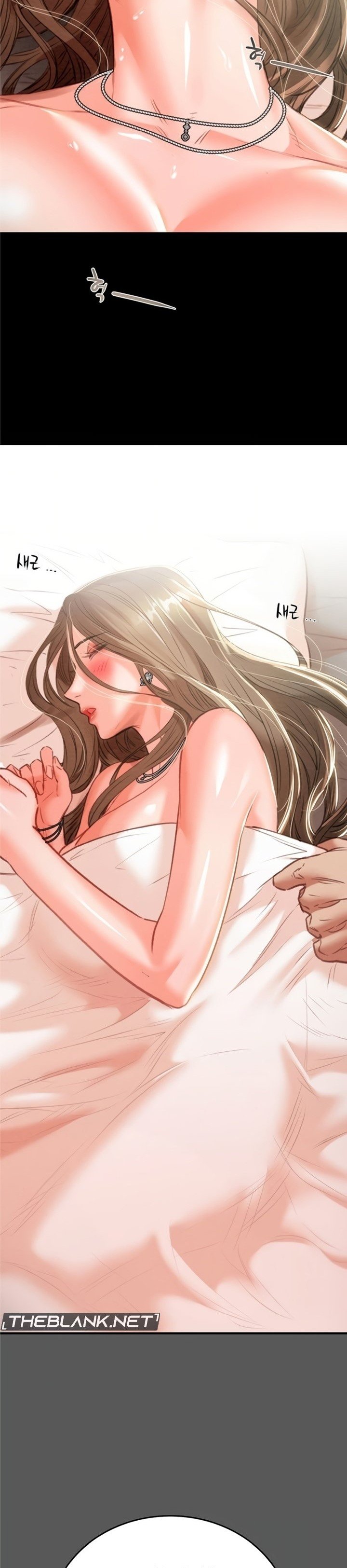 The Man Who Devours - Chapter 11 44