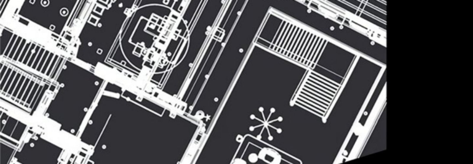 The Man Who Devours - Chapter 11 61