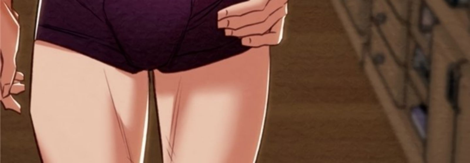 The Man Who Devours - Chapter 11 49