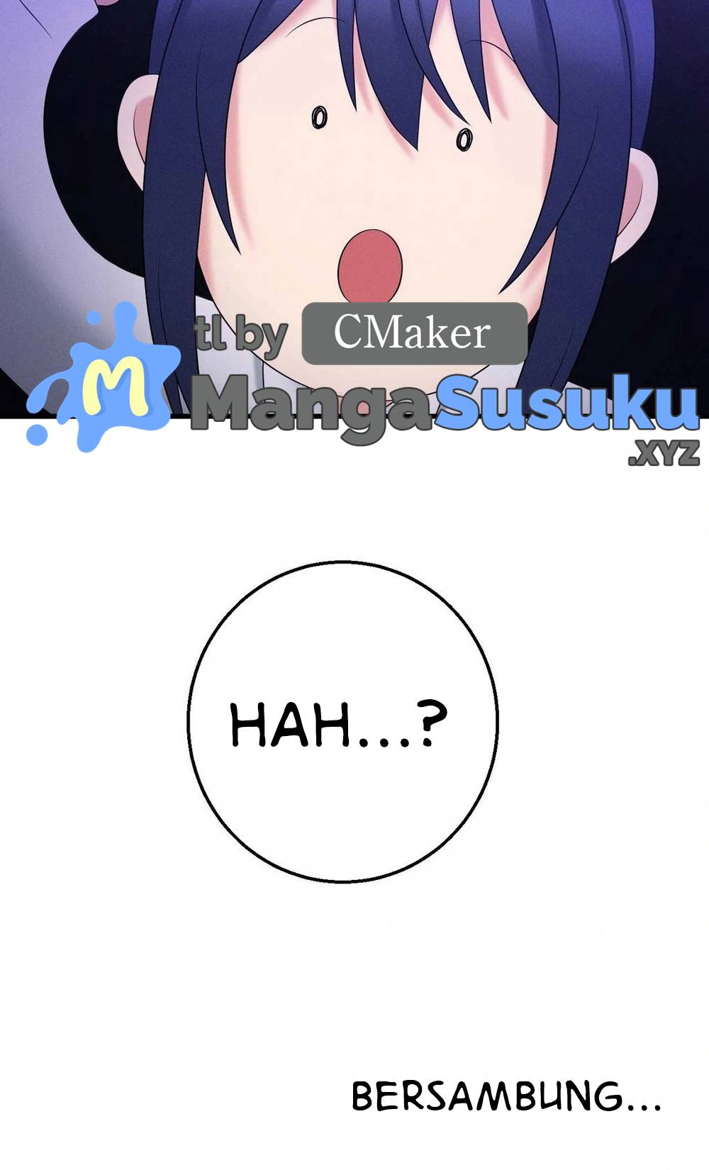 You Are My XX - Chapter 11 30
